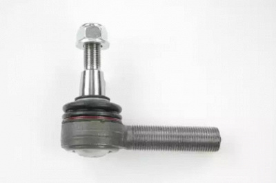 OPEN PARTS sse104501 -  Наконечник поперечной рулевой тяги